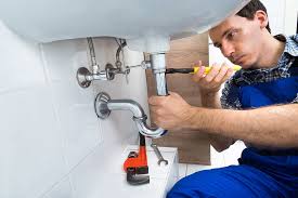 Best Leak Detection and Repair  in Prescott, WI